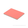 10Mm Thickness Custom Density 4*8 PVC Foam Board